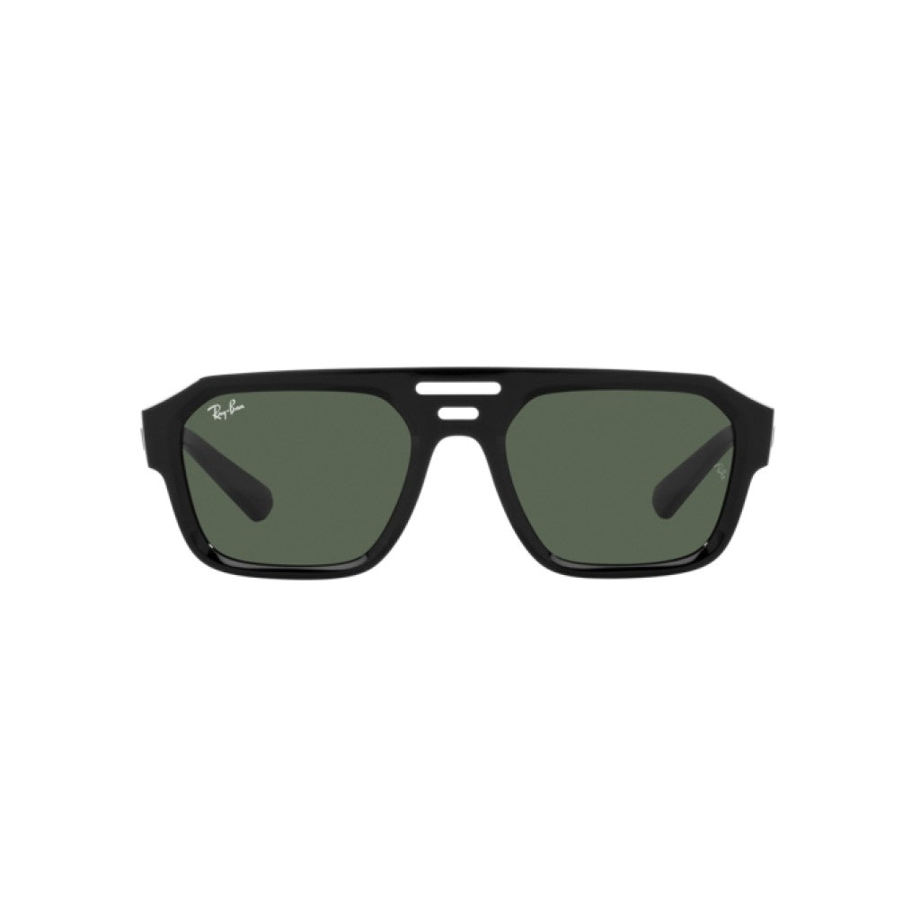 Ray Ban RB 4397
