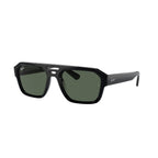 Ray Ban RB 4397