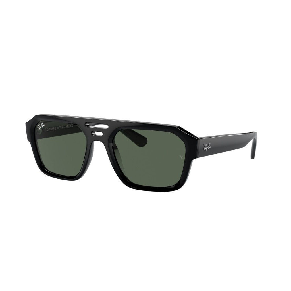Ray Ban RB 4397