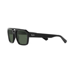 Ray Ban RB 4397