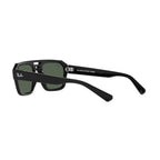 Ray Ban RB 4397