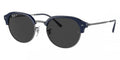 Ray Ban RB4429