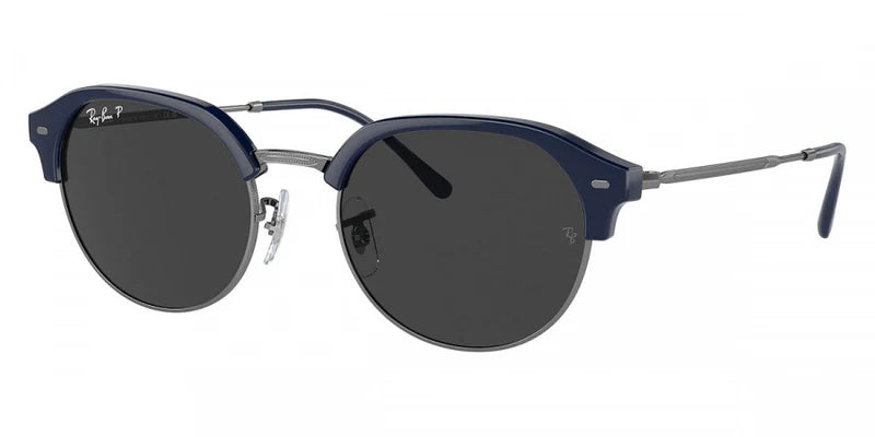 Ray Ban RB4429