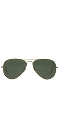 Ray Ban RB3025
