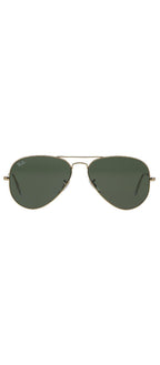 Ray Ban RB3025