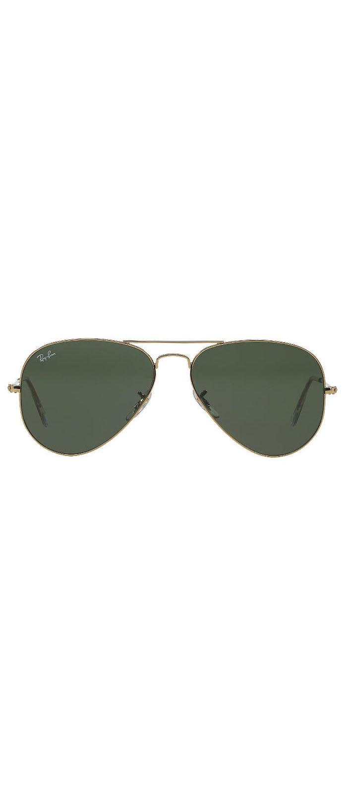 Ray Ban RB3025