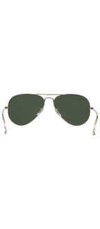 Ray Ban RB3025