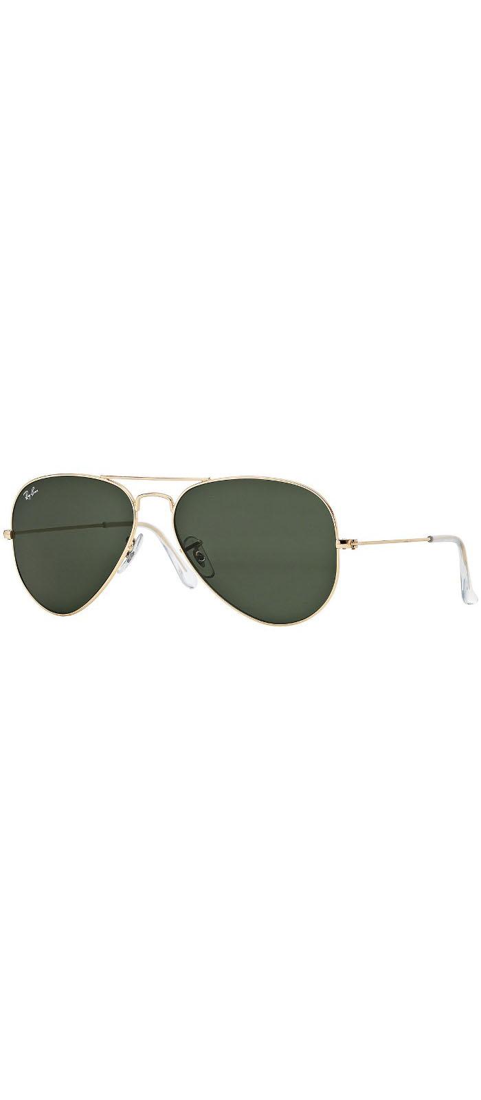 Ray Ban RB3025