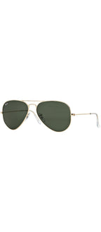 Ray Ban RB3025