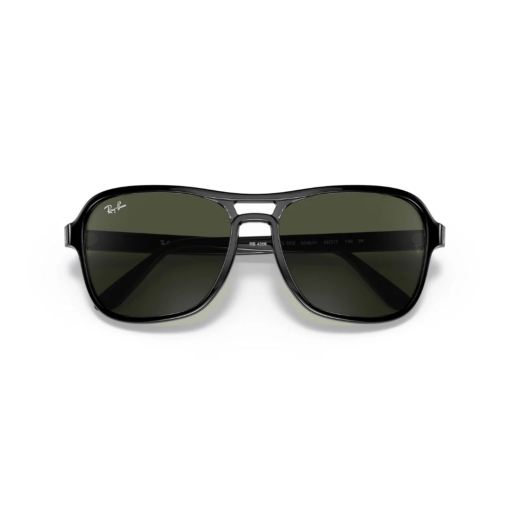 Ray Ban RB4356
