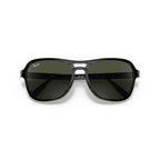 Ray Ban RB4356
