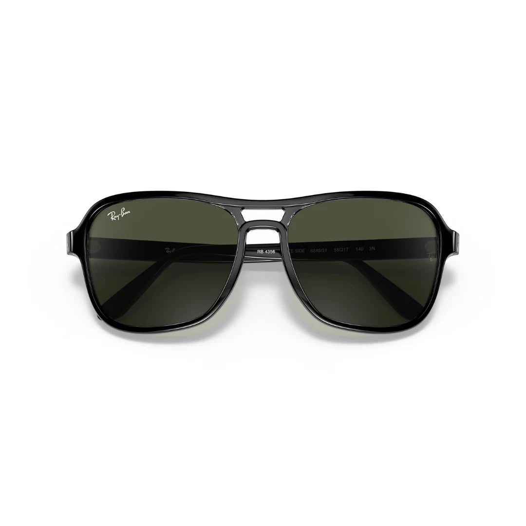 Ray Ban RB4356