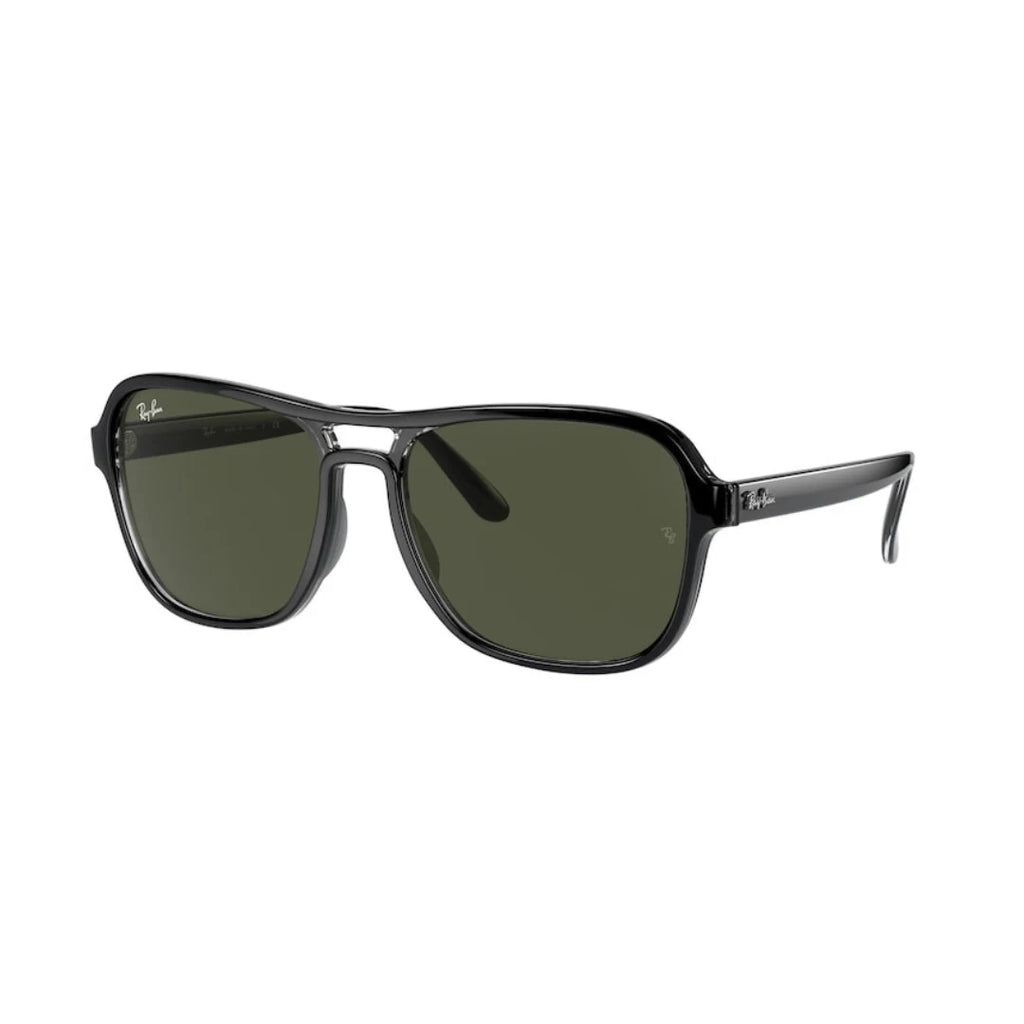 Ray Ban RB4356