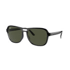 Ray Ban RB4356