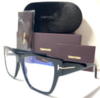 Tom Ford TF5745 (001)