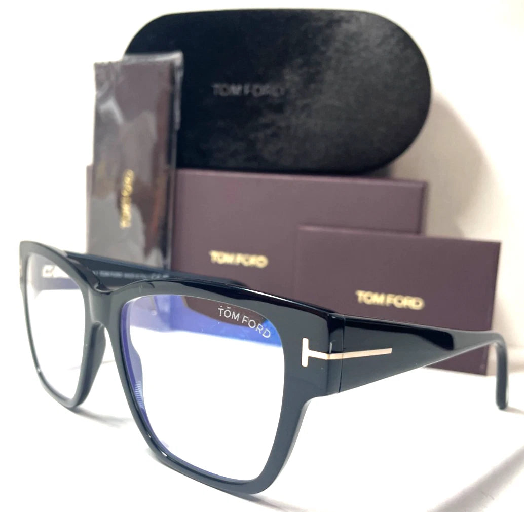Tom Ford TF5745 (001)