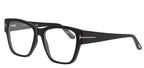 Tom Ford TF5745 (001)