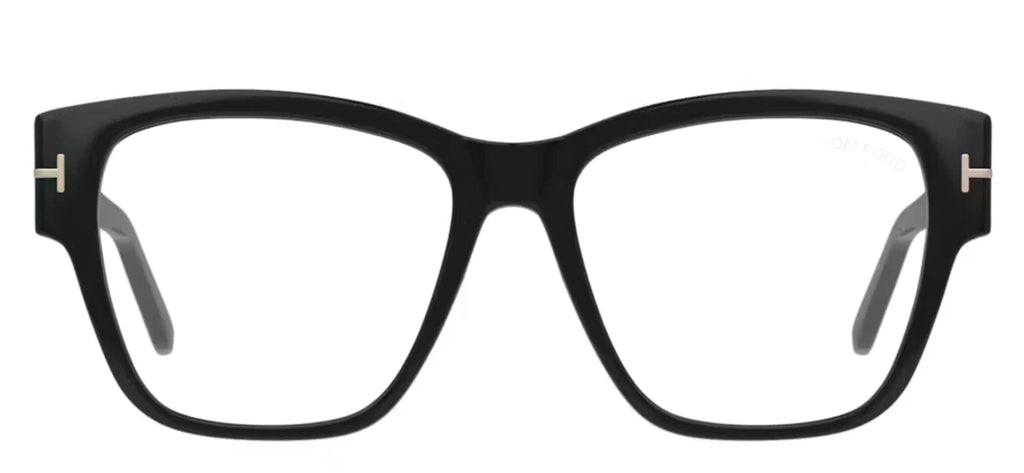 Tom Ford TF5745 (001)
