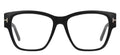Tom Ford TF5745 (001)