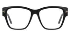 Tom Ford TF5745 (001)