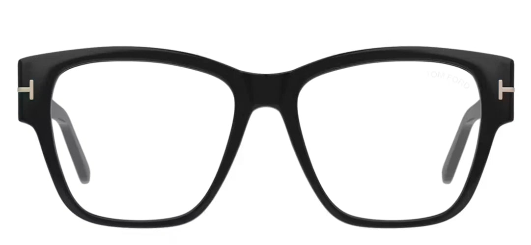 Tom Ford TF5745 (001)