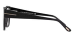 Tom Ford TF5745 (001)