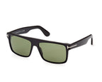 Tom Ford TF907 01B