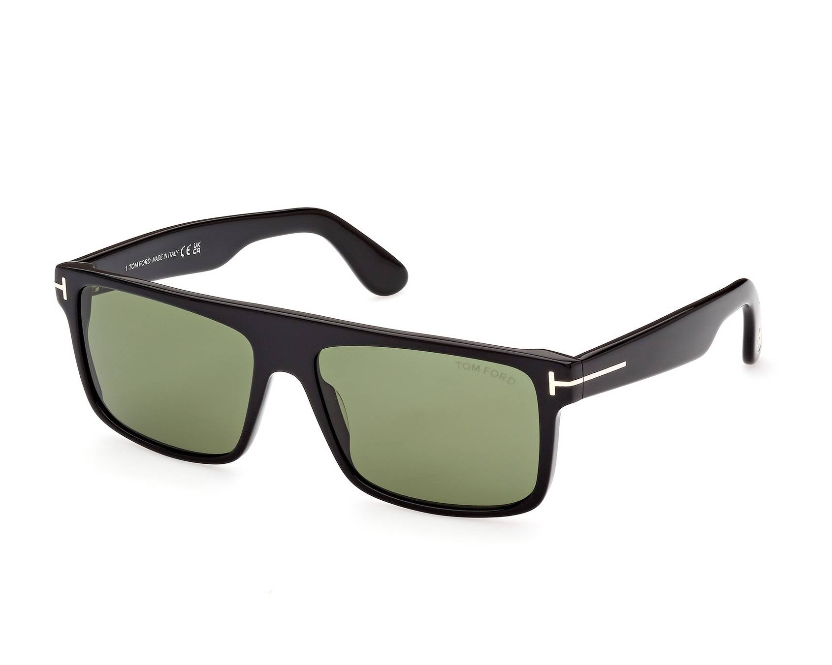 Tom Ford TF907 01B