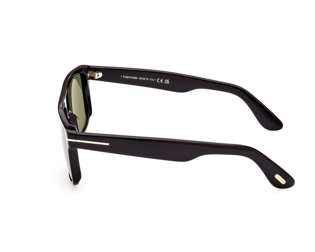 Tom Ford TF907 01B