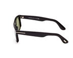 Tom Ford TF907 01B