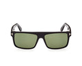 Tom Ford TF907 01B