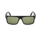Tom Ford TF907 01B