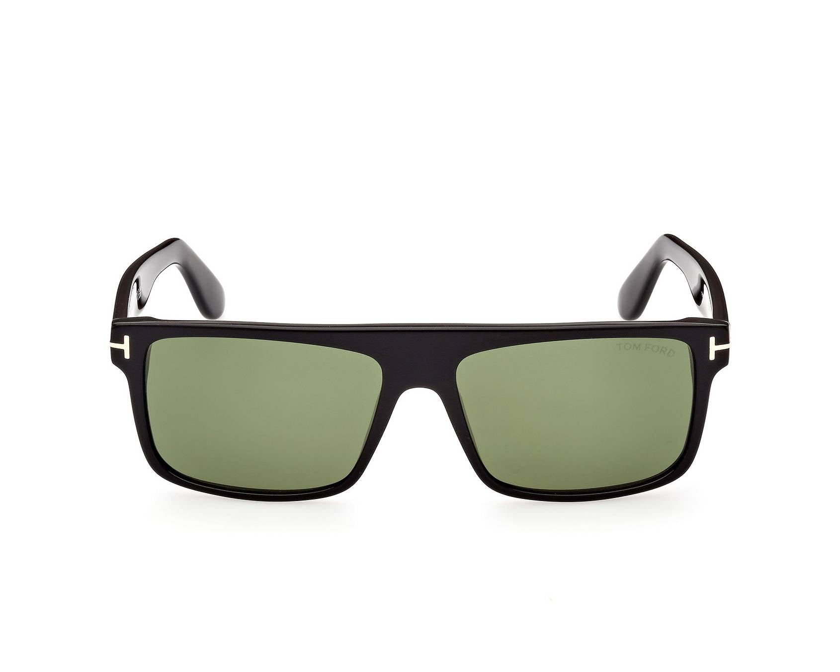 Tom Ford TF907 01B