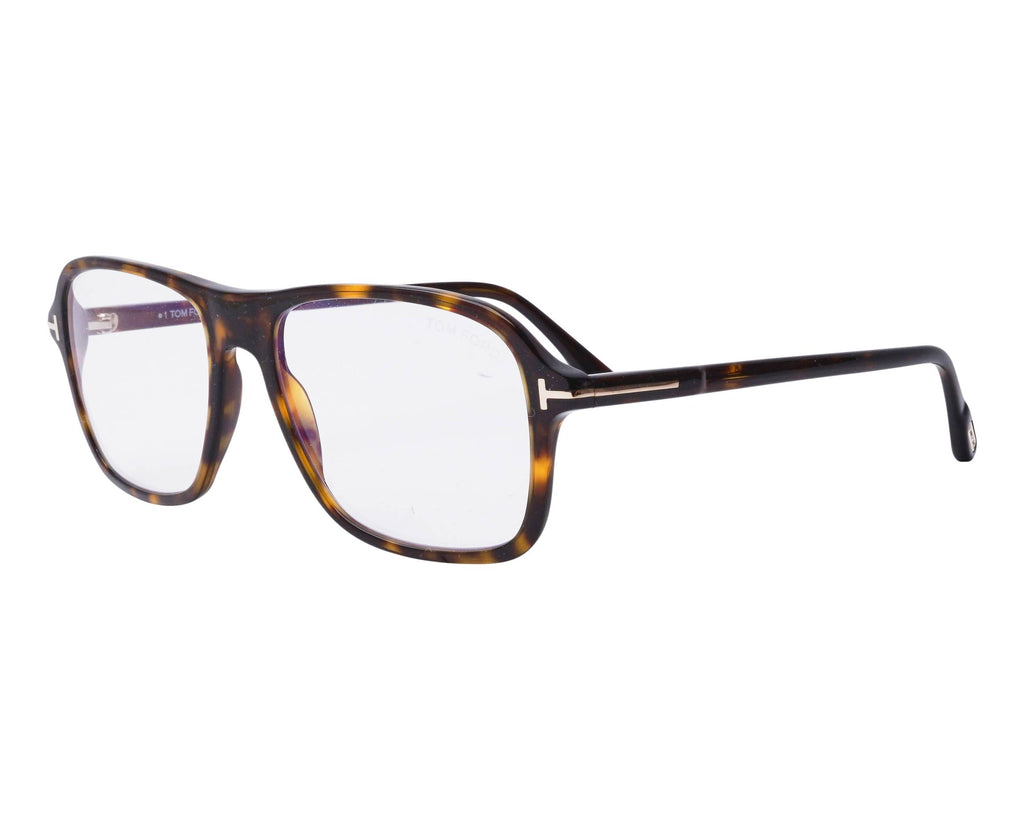 Tom Ford FY-5806-B 052