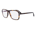 Tom Ford FY-5806-B 052