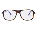 Tom Ford FY-5806-B 052