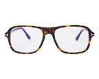 Tom Ford FY-5806-B 052