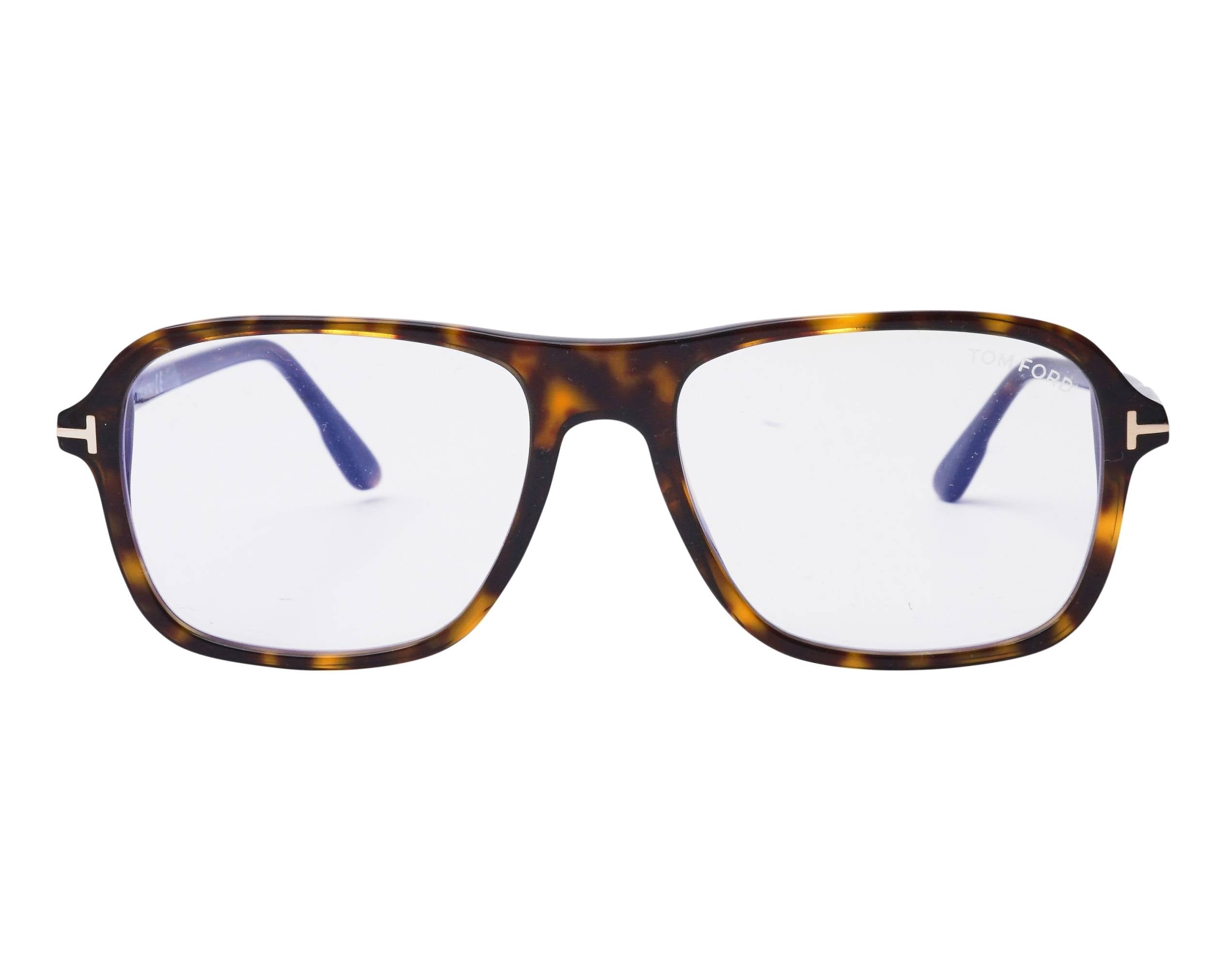 Tom Ford FY-5806-B 052