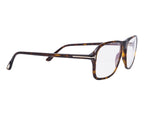 Tom Ford FY-5806-B 052