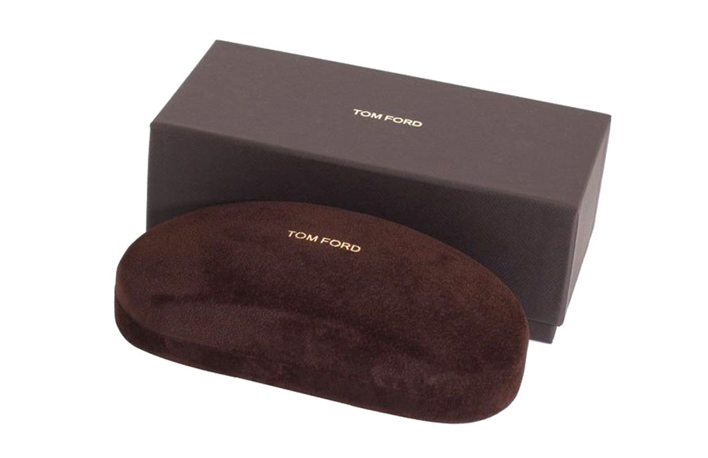 Tom Ford TF907 01B