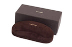 Tom Ford TF907 01B
