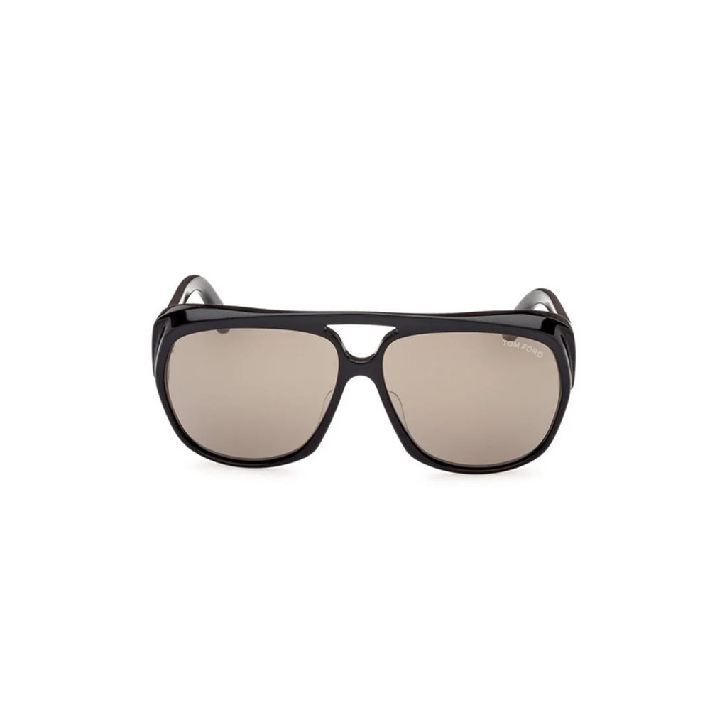 Tom Ford FT1103 (01)