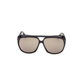 Tom Ford FT1103 (01)