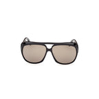 Tom Ford FT1103 (01)