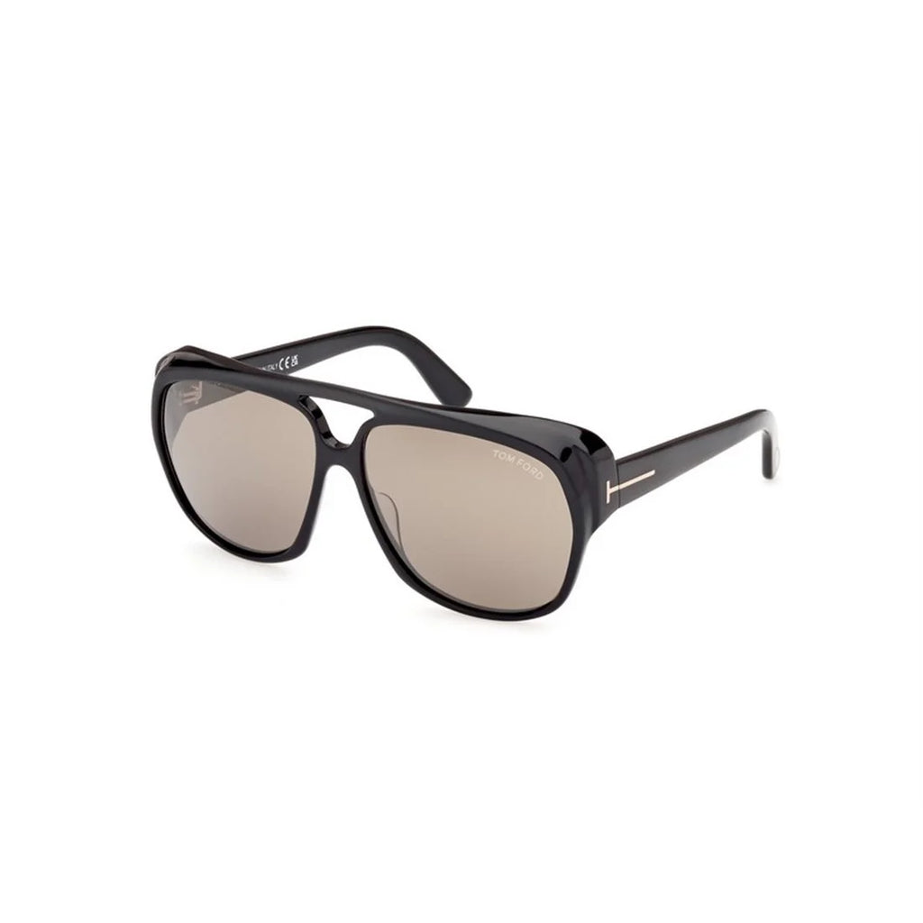 Tom Ford FT1103 (01)