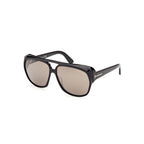 Tom Ford FT1103 (01)