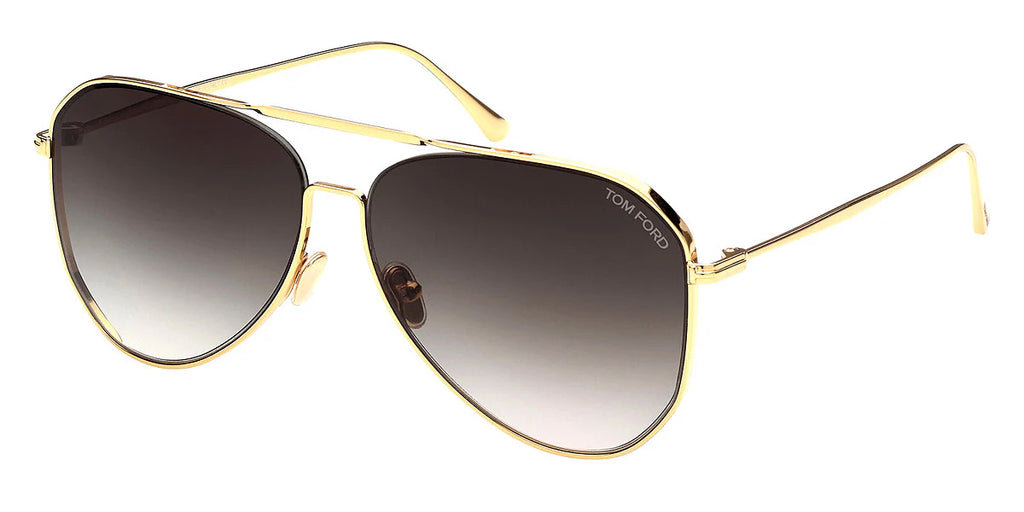 Tom Ford TF0853