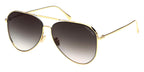 Tom Ford TF0853