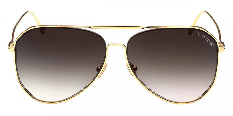 Tom Ford TF0853