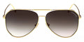 Tom Ford TF0853
